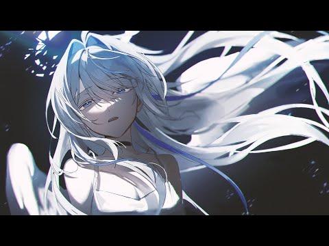 シックス・フィート・アンダー (식스 피트 언더) 썸네일