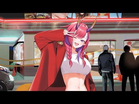 안녕, 또 언젠가! (さよーならまたいつか!) | Cover by 나츠키 썸네일