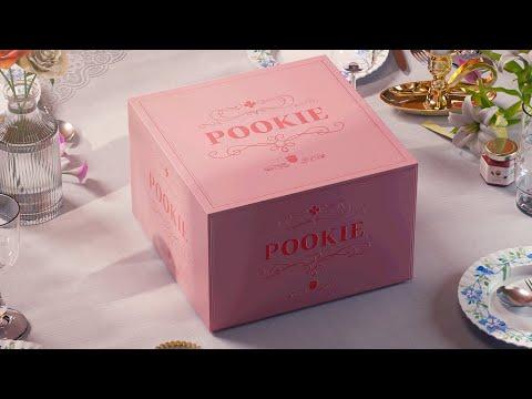 FIFTY FIFTY (피프티피프티) 'Pookie'|Cover by 마냥&솜먕 썸네일