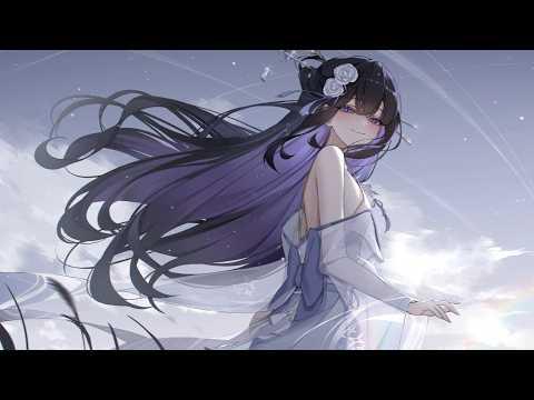 Sweet Dreams, My Dear(LOST ARK Official Soundtrack) Cover by Kori Serah 썸네일