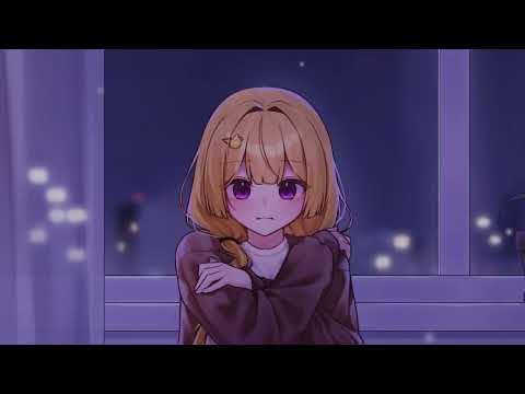 이야 (YIYA) - 오늘도 고생했어요 (Wish You Happiness)【Official MV】 썸네일