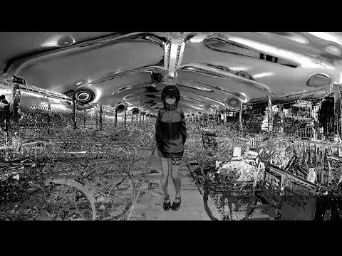 로스트・딜루전(ロスト・デリュージョン) / Covered by 마지나이 쿠로카 썸네일