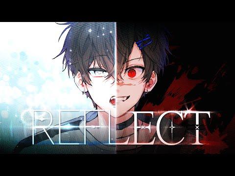 REFLECTㅣ한국어 COVERㅣby.Jack 썸네일