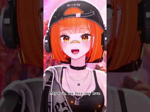 Jessie J - My Superstar cover #jessiej #iceage #cover 썸네일