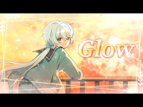 【Cover Song】 GLOW-Keeno (feat.miku) 【 시트리 】 썸네일