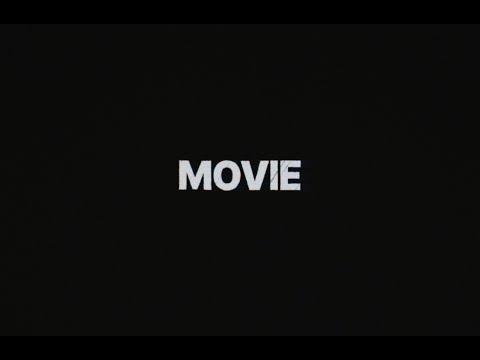 【김니디】JUNNY(주니) - MOVIE // COVER 썸네일