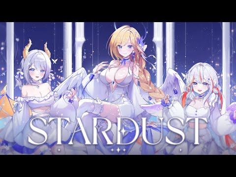 【PV Original song】 Daystar - Stardust 썸네일