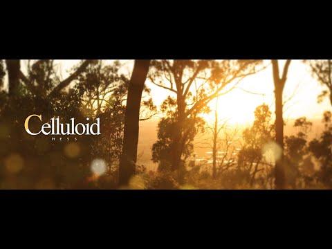 ・゚・Celluloid (セルロイド) - 헤스(ヘス) 【歌ってみた】 썸네일