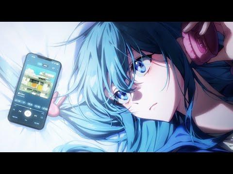 감 그레이 『勘ぐれい』 (ZUTOMAYO) | Cover by 에리스 썸네일