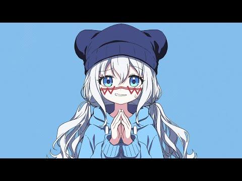 【묘야】 ? SeeU - 돈만 있으면 COVER 썸네일