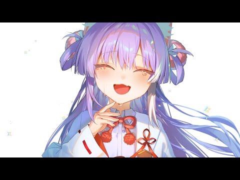 Leo (レオ) / 텐코 시부키(Tenko Shibuki) cover 썸네일