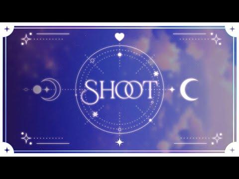 Raz (라즈) - 'SHOOT! (Love Or What)' Official MV 썸네일