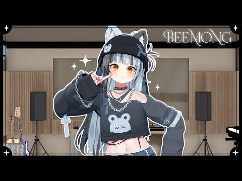 비몽 - 'SHOOT! (Love Or What)' BY RAZ COVER 09 썸네일