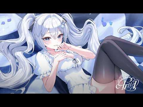 World Is Mine(ワールドイズマイン) | 엘라 of HANAVI(하나비) Cover 썸네일