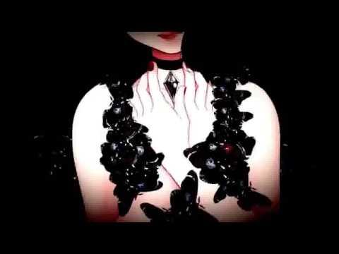 사랑해줘사랑해줘사랑해줘(愛して愛して愛して) - 헤스(ヘス) cover 썸네일