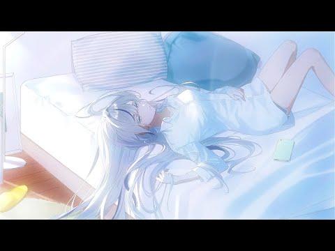 W/X/Y (Tani Yuuki) / 아오쿠모 린(Aokumo Rin) Cover 썸네일