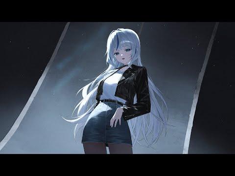 TAEYEON (태연) 'To. X' / 아오쿠모 린(Aokumo Rin) Cover 썸네일