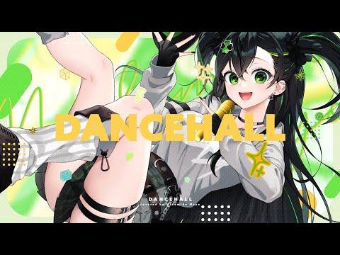 댄스홀(ダンスホール) - Mrs. GREEN APPLE / 미도미도 마요 Cover 썸네일