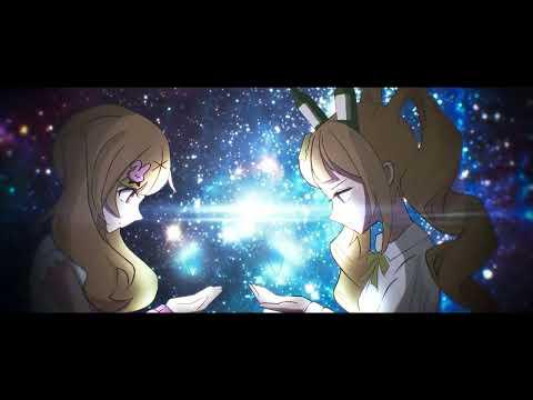 【최애의 아이 ED】메피스토(メフィスト) Mephisto COVER 고세구의 지하아이돌 (띠뜨띠뜨 배춘희 고세구 ) 썸네일