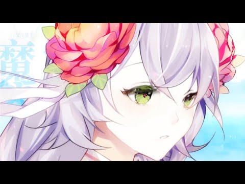 【묘야】 네가 있는 세계로 (君がいる世界へ/一花依世界) Korean cover 썸네일