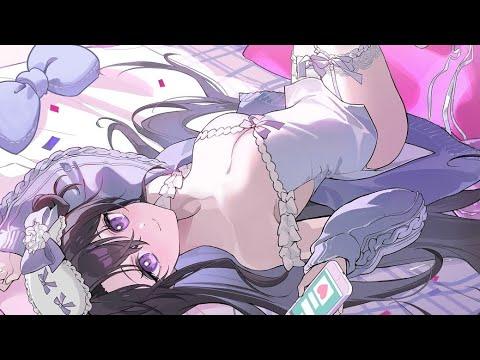 ^^ 썸네일