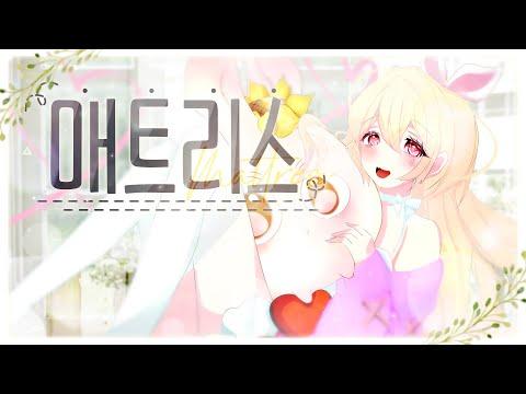 【 해이 】 매트리스(Mattress) - 10CM COVER 썸네일