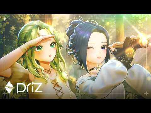Priz-RE '우리, 다시(Re:begin)' Official MV 썸네일