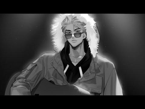 【앵보】사요나라 엘레지 (さよならエレジー) / Cover by 앵보 썸네일