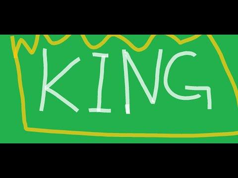 KING |한국어 COVER 썸네일