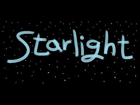 하와유 - Starlight (스타라이트)|COVER 썸네일