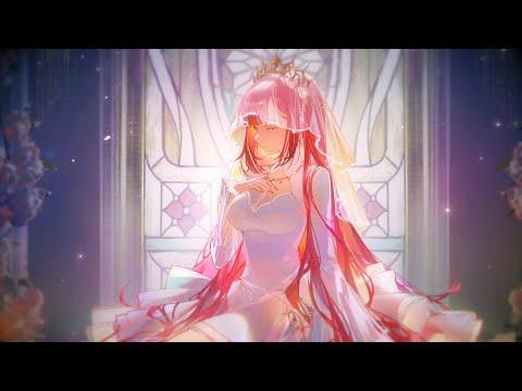 Viva La Vida (Coldplay)ㅣ아카네 리제(Akane Lize) 【Arrange COVER】 썸네일
