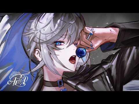 혁명도중(革命道中) | 엘라 of HANAVI (하나비) Cover 썸네일
