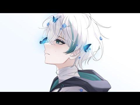 지금은 괜찮아(今はいいんだよ。) / Noel COVER 썸네일