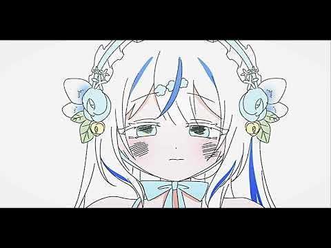 ももいろの鍵 (복숭아색 열쇠) 썸네일