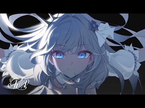 Ex-Otogibanashi l 엘라 of HANAVI (하나비) Cover 썸네일
