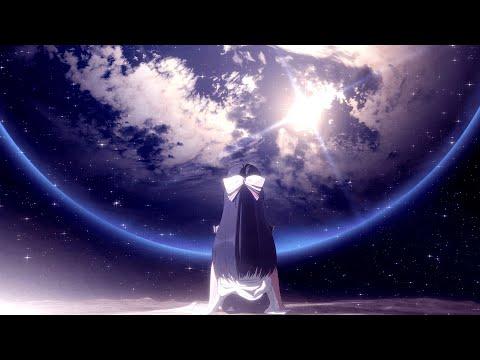 I Really Want to Stay At Your House (Arrange ver.) | 시라유키 히나 Cover 썸네일