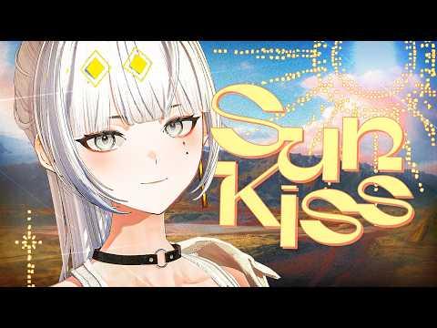 TUIDE(튜이드) - SUN KISS / 하로하 cover 썸네일