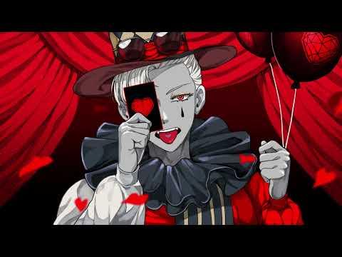 【앵보】 엔비베이비 (ENVY BABY エンヴィーベイビー) / Cover by 앵보 썸네일