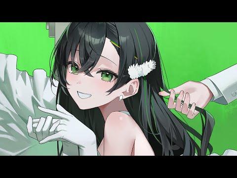 즛토잇쇼! - 키타니 타츠야 / 미도미도 마요 Cover 썸네일