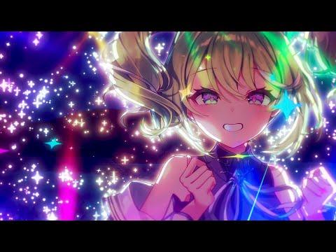 미소녀무죄♡파이레츠 (美少女無罪♡パイレーツ) / 유즈하 리코 (Yuzuha Riko) cover 썸네일