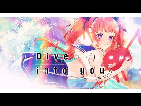 고래【COVER】 썸네일