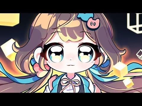 'Lucky Doki' - Final Cover Song by SE:A 썸네일