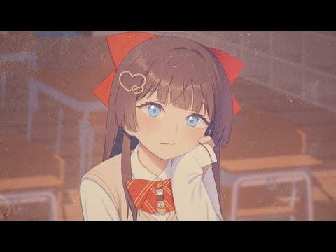 17살의 노래(17さいのうた。) / 시라유키 히나 Cover 썸네일