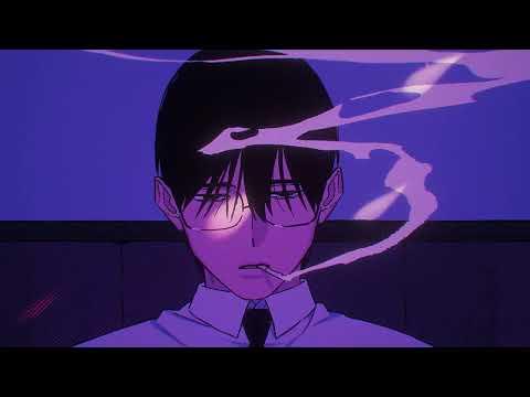 가짜얼굴(偽顔) - 헤스(ヘス) coverㅣ가짜얼굴(偽顔) - yama 썸네일
