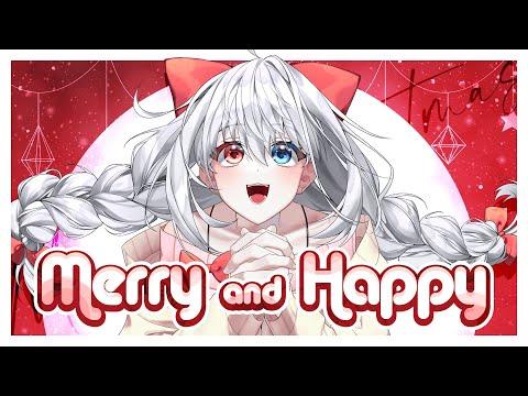 「TWICE (트와이스) 」 Merry & Happy - 류채경 💕 썸네일