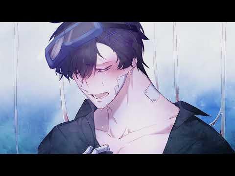 도구 / 한국어 Cover / by.Jack 썸네일