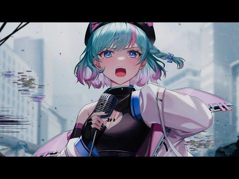 ERROR (nikiP) | Cover by 에리스 썸네일