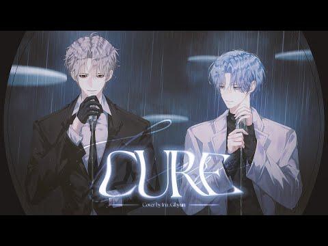 【 COVER 】Alien Stage (에일리언 스테이지) - R O U N D 6 (CURE) 개사 ver 썸네일