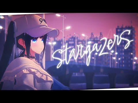 이세계 아이돌 - STARGAZERS | Cover by 한결 썸네일