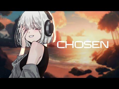 Blxst, Tyga - Chosen (feat. Ty Dolla $ign) | Cover by 스위데 썸네일